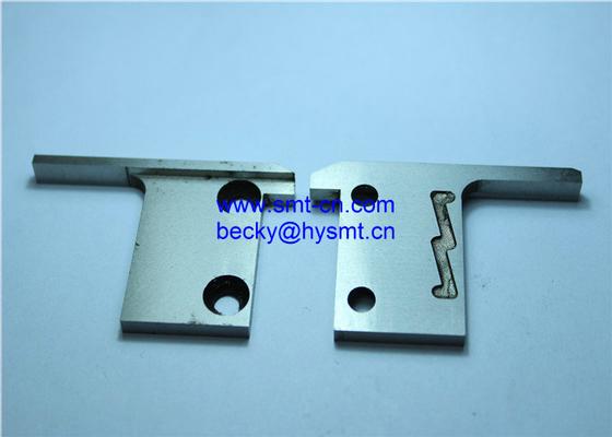 Fuji DGPK0162 CP742 knife holder plate